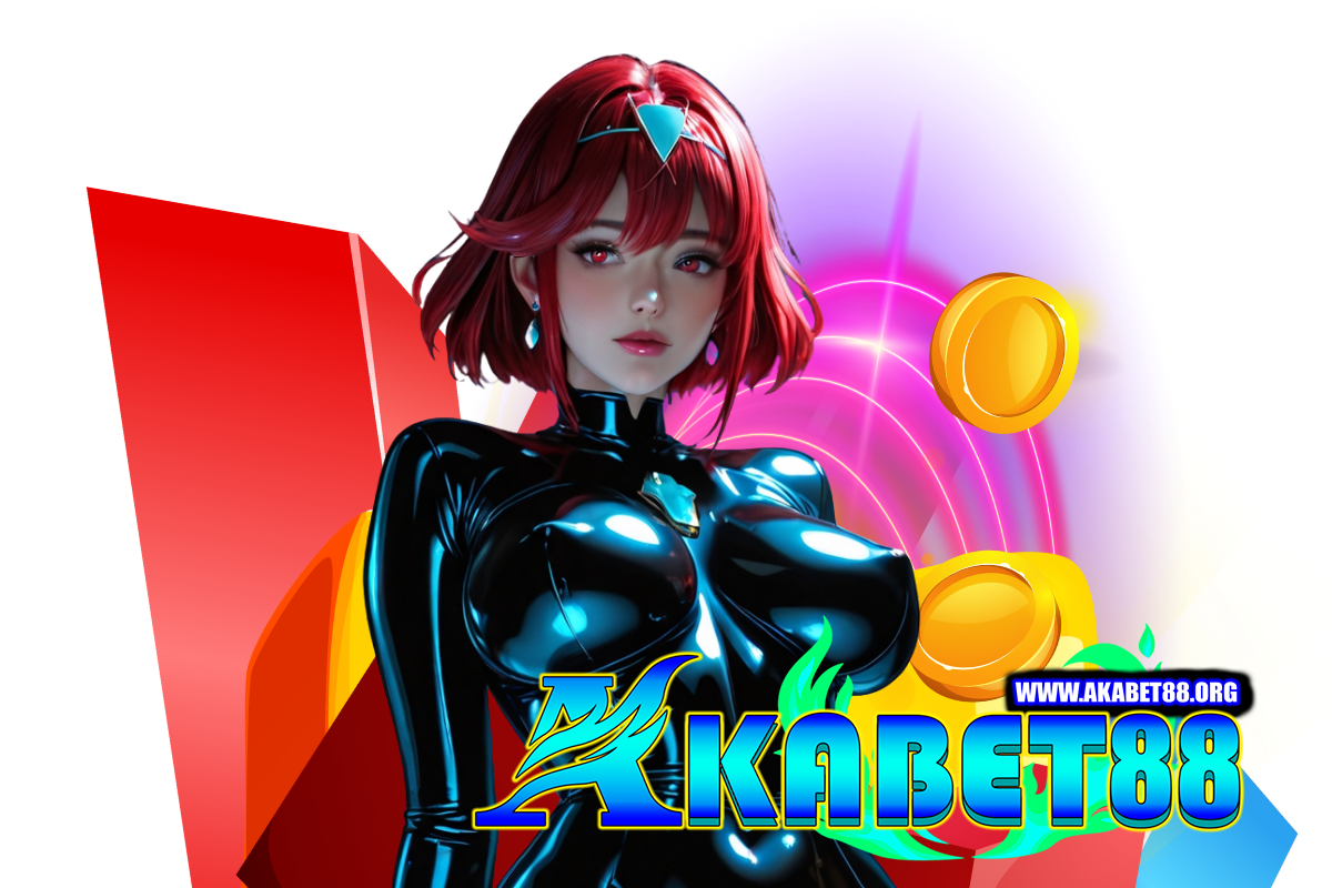 akabet88